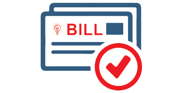 Bill_payment
