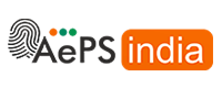 aeps service provider company